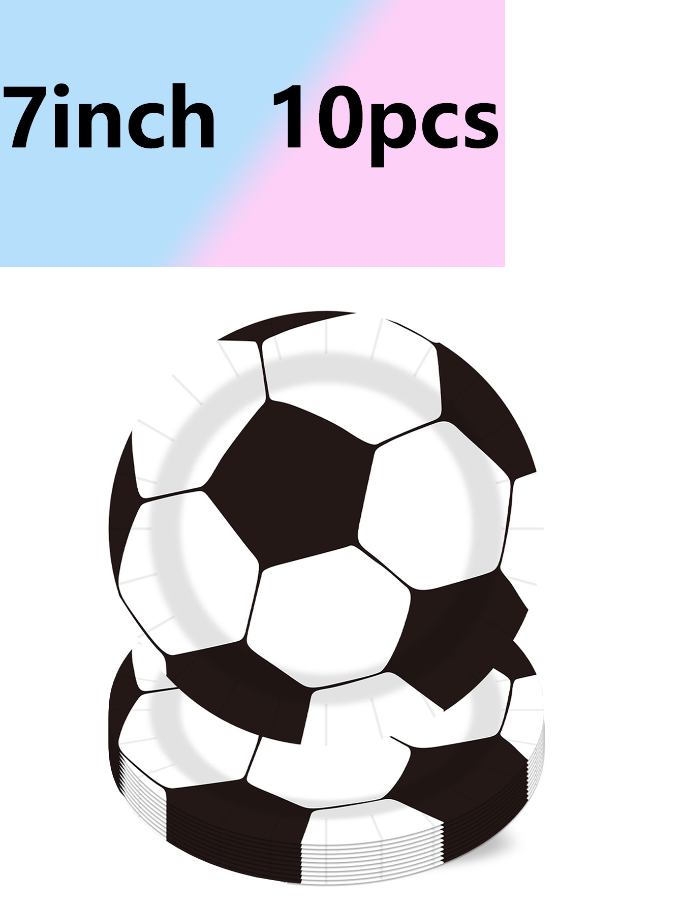 Football themed party, dinner  - огляд і ціна Outdoor Camping Dining Set