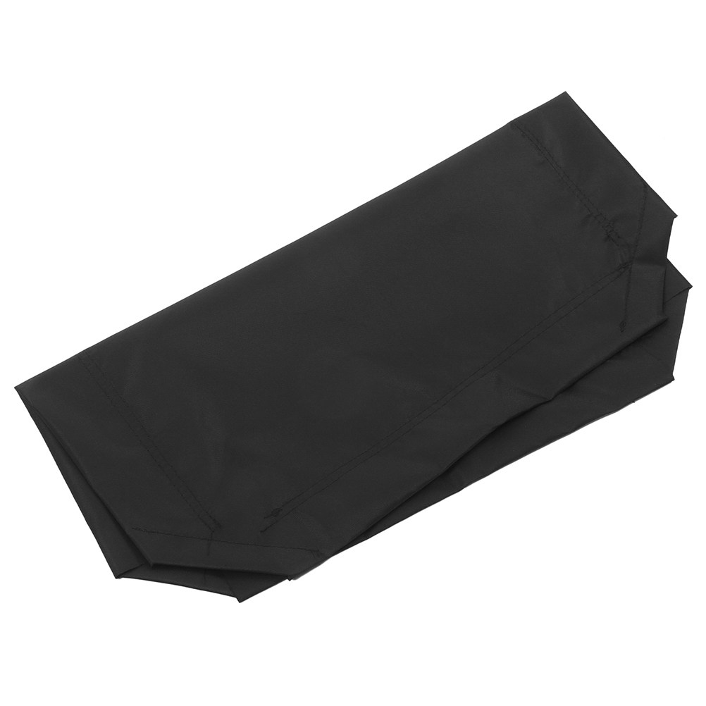 Elevated Dog Cot Bed with Remo - огляд і ціна Outdoor Camping Dog Bed