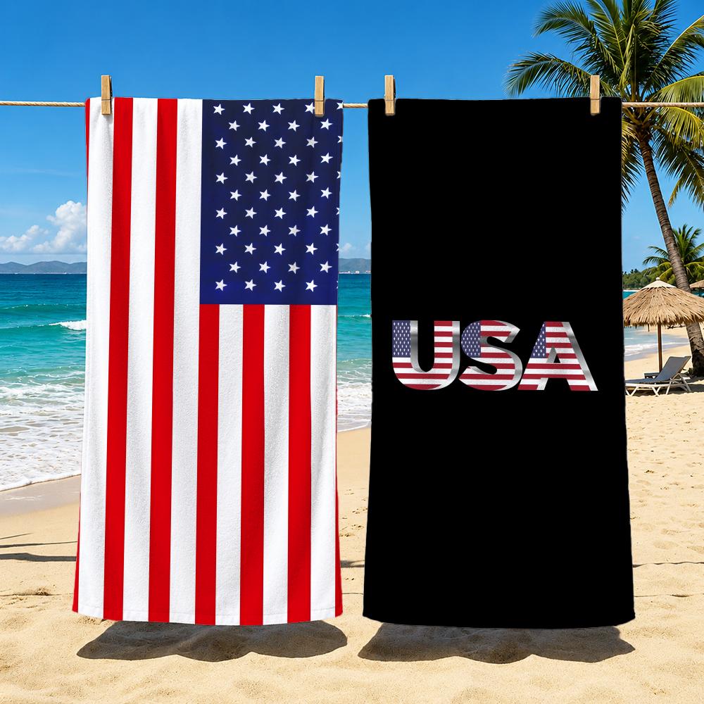 Flag A-America U-USA F-Flag To - огляд і ціна Outdoor Camping Usa