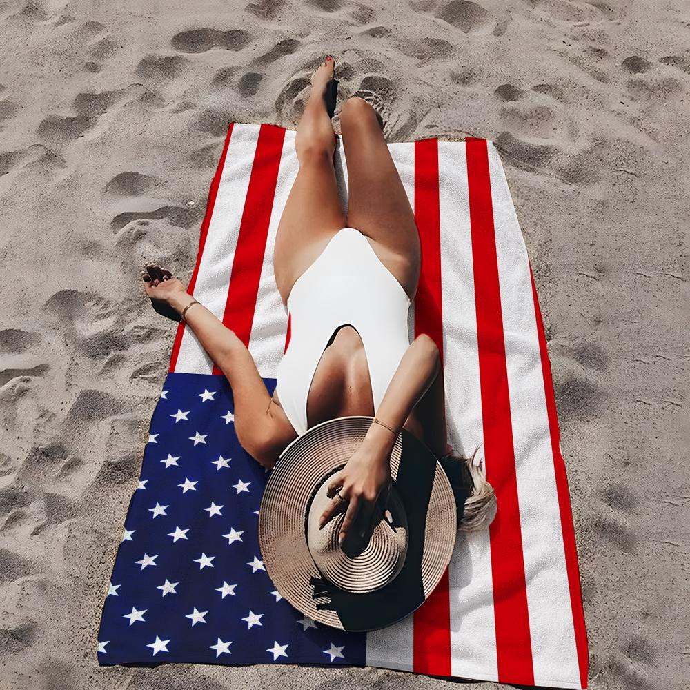 Flag A-America U-USA F-Flag To - огляд і ціна Outdoor Camping Usa