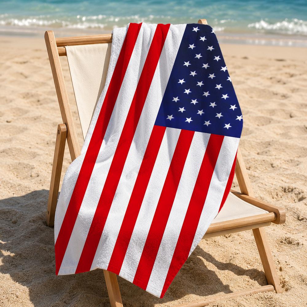 Flag A-America U-USA F-Flag To - огляд і ціна Outdoor Camping Usa